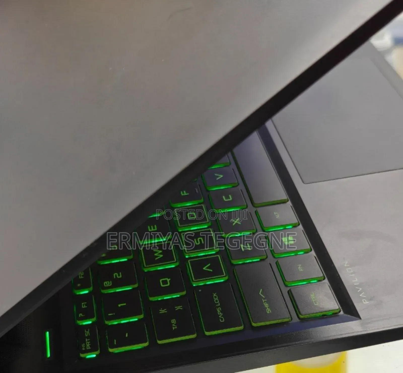 New Laptop HP Stream Notebook 16GB Intel Core I9 SSD 1T