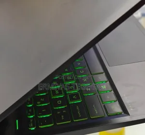 New Laptop HP Stream Notebook 16GB Intel Core I9 SSD 1T