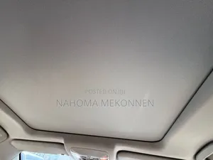 Toyota RAV4 2021 White