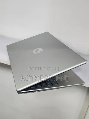 New Laptop HP Stream Notebook 8GB AMD Ryzen 3 SSD 256GB