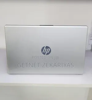 New Laptop HP Stream Notebook 8GB AMD Ryzen 3 SSD 256GB