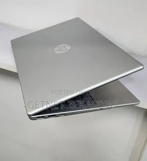 New Laptop HP Stream Notebook 8GB AMD Ryzen 3 SSD 256GB