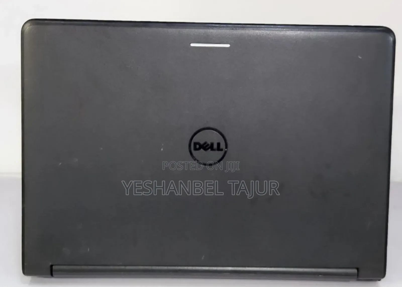 New Laptop Dell Latitude 11 3150 4GB Intel Core M SSD 128GB