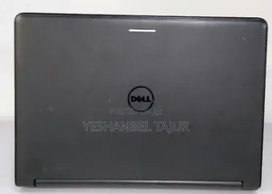 New Laptop Dell Latitude 11 3150 4GB Intel Core M SSD 128GB