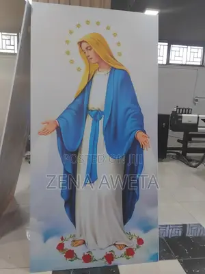 Photo - Religions Pictures