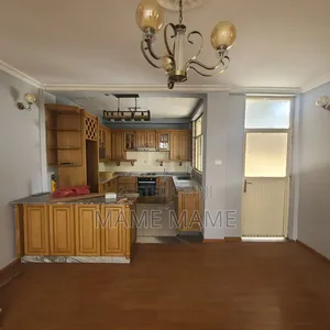 4bdrm House in Addis Abeba, Bole for rent