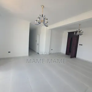 3bdrm Apartment in Addis Abeba, Bole for rent