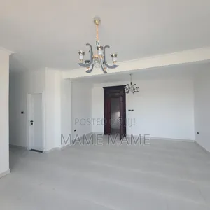 Photo - 3bdrm Apartment in Addis Abeba, Bole for rent