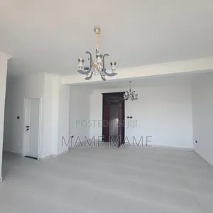 3bdrm Apartment in Addis Abeba, Bole for rent