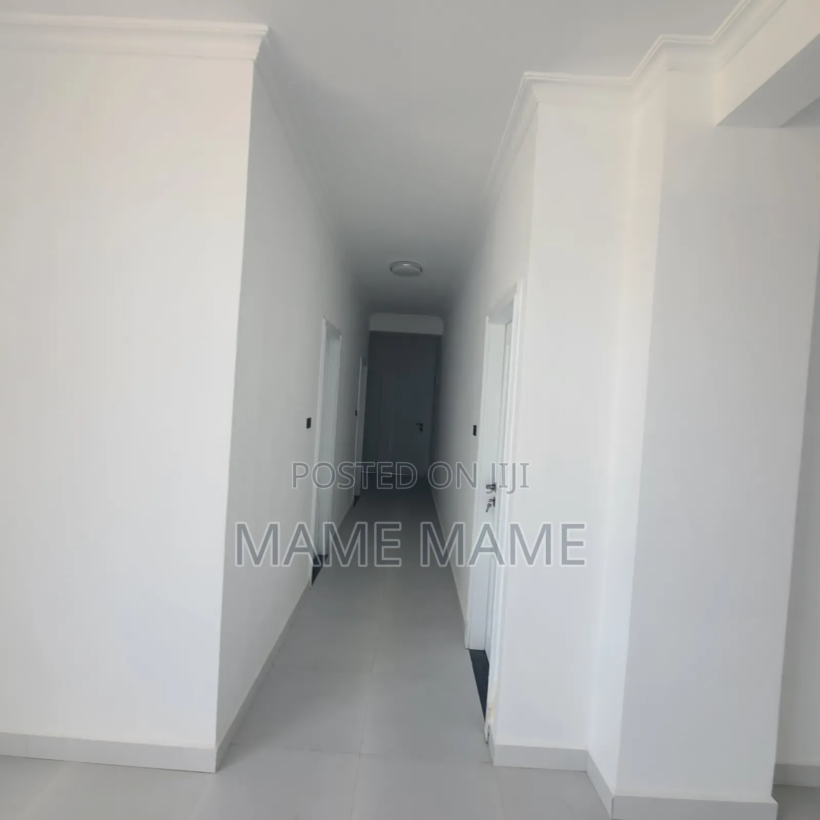 3bdrm Apartment in Addis Abeba, Bole for rent