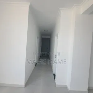 3bdrm Apartment in Addis Abeba, Bole for rent