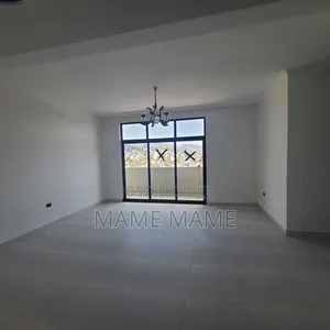 3bdrm Apartment in Addis Abeba, Bole for rent