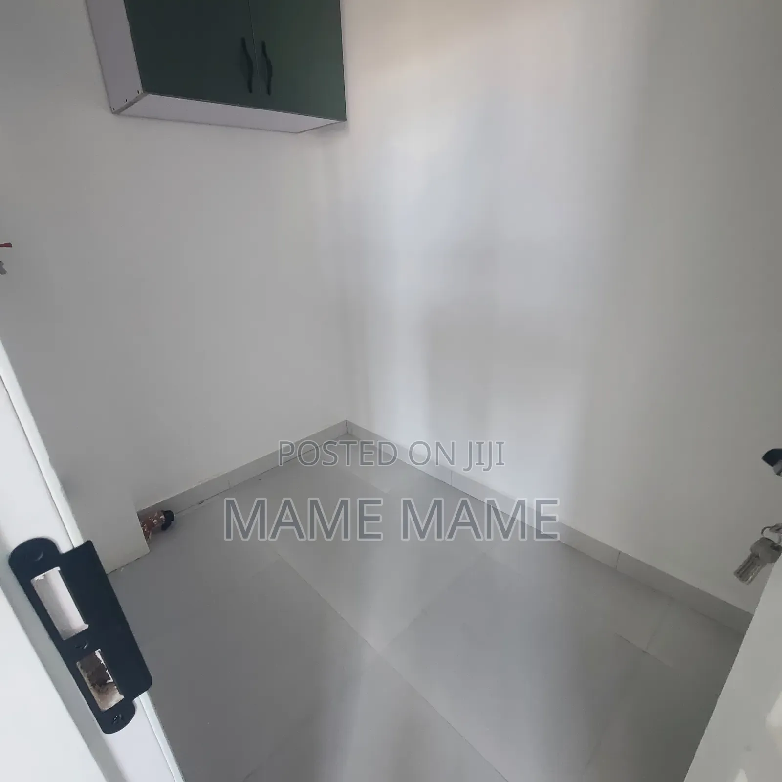 3bdrm Apartment in Addis Abeba, Bole for rent