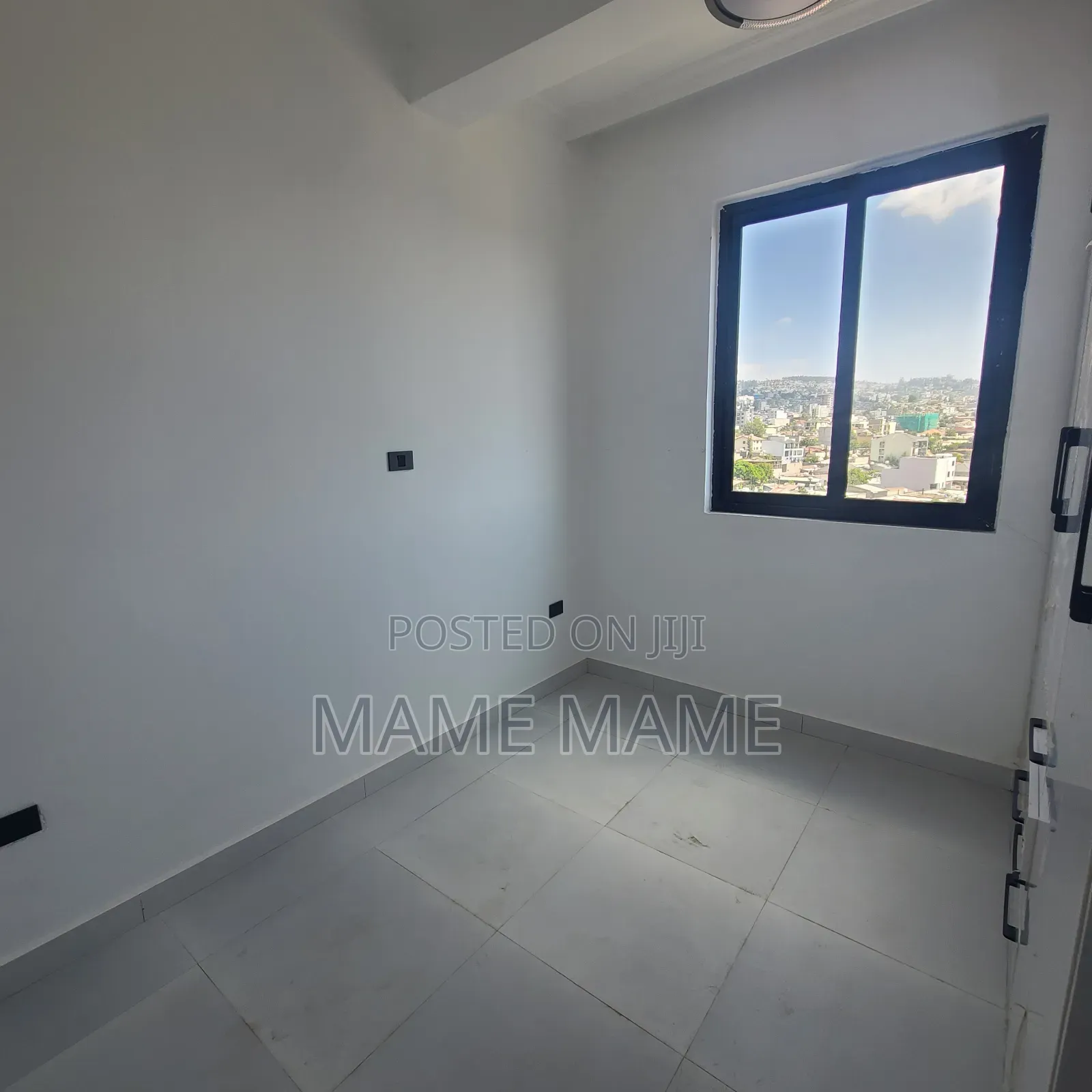 3bdrm Apartment in Addis Abeba, Bole for rent