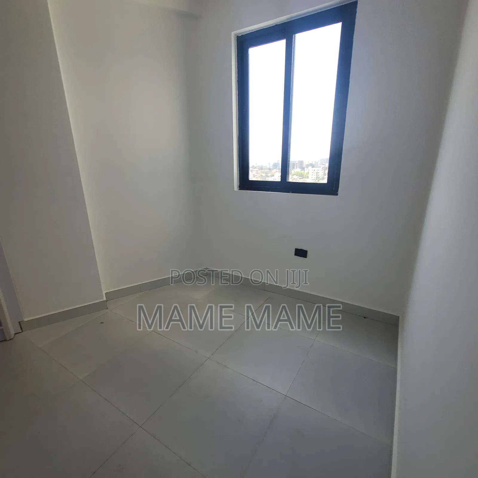 3bdrm Apartment in Addis Abeba, Bole for rent