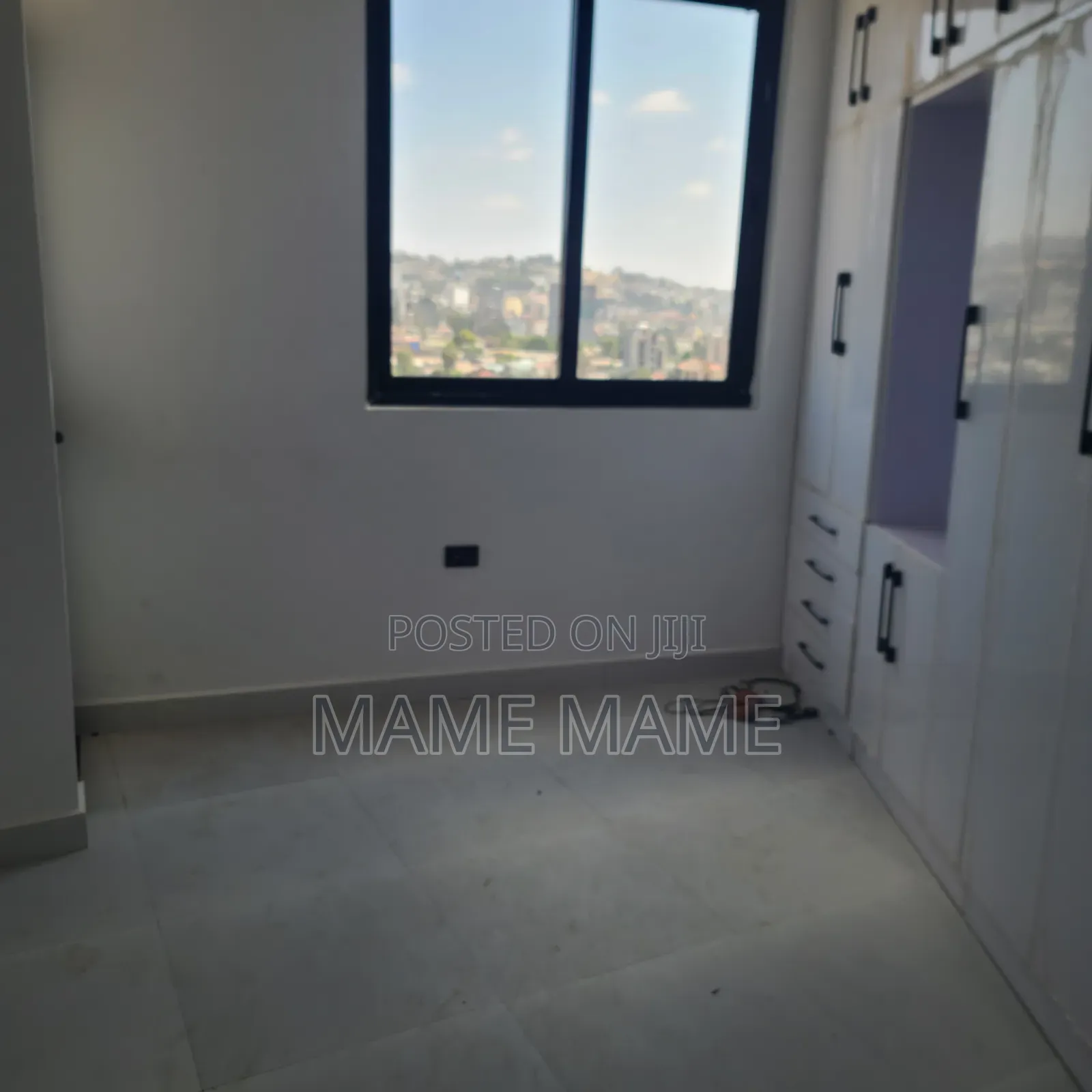 3bdrm Apartment in Addis Abeba, Bole for rent
