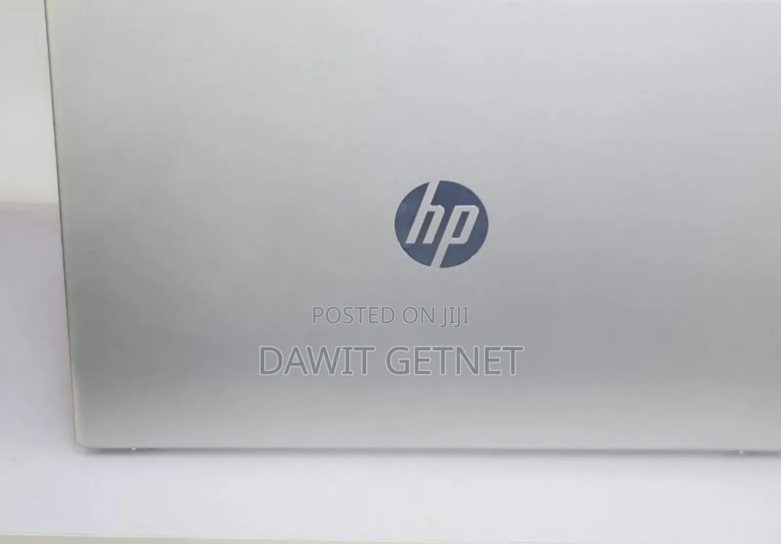 New Laptop HP Stream Notebook 8GB AMD Ryzen 3 SSD 256GB