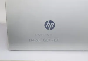 New Laptop HP Stream Notebook 8GB AMD Ryzen 3 SSD 256GB