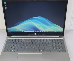 New Laptop HP Stream Notebook 8GB AMD Ryzen 3 SSD 256GB