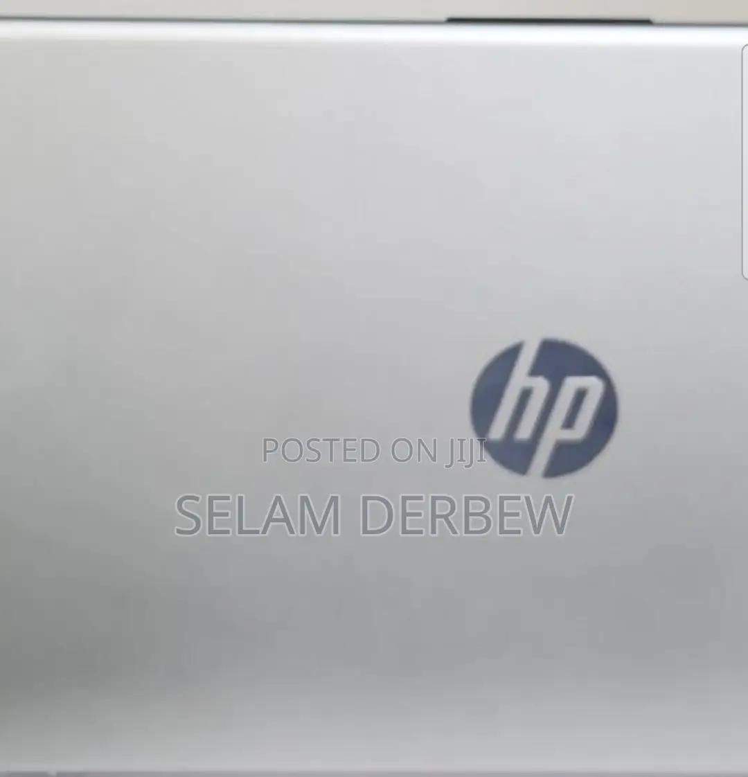 New Laptop HP Stream Notebook 8GB AMD Ryzen 3 SSD 256GB