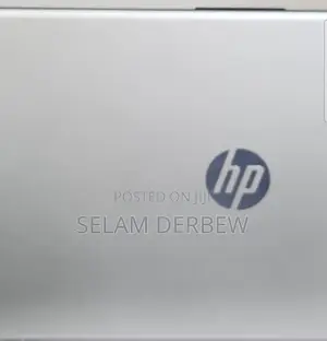New Laptop HP Stream Notebook 8GB AMD Ryzen 3 SSD 256GB