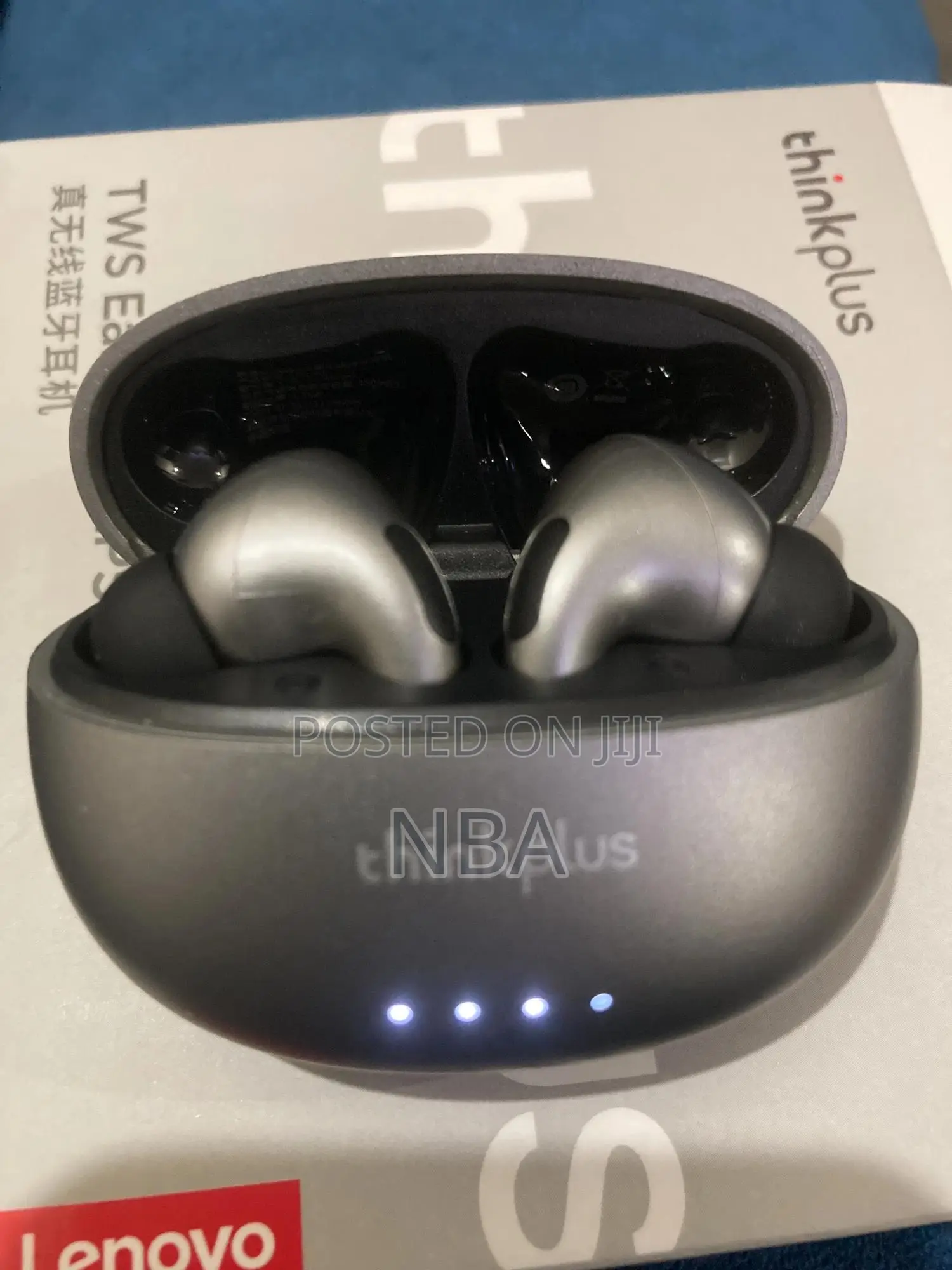 Lenovo Air Pod