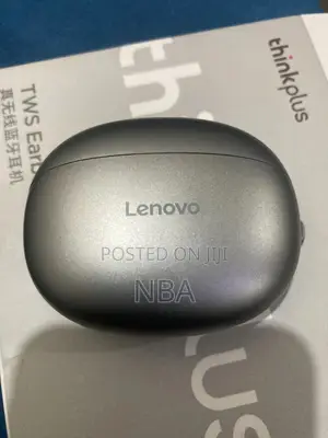 Lenovo Air Pod
