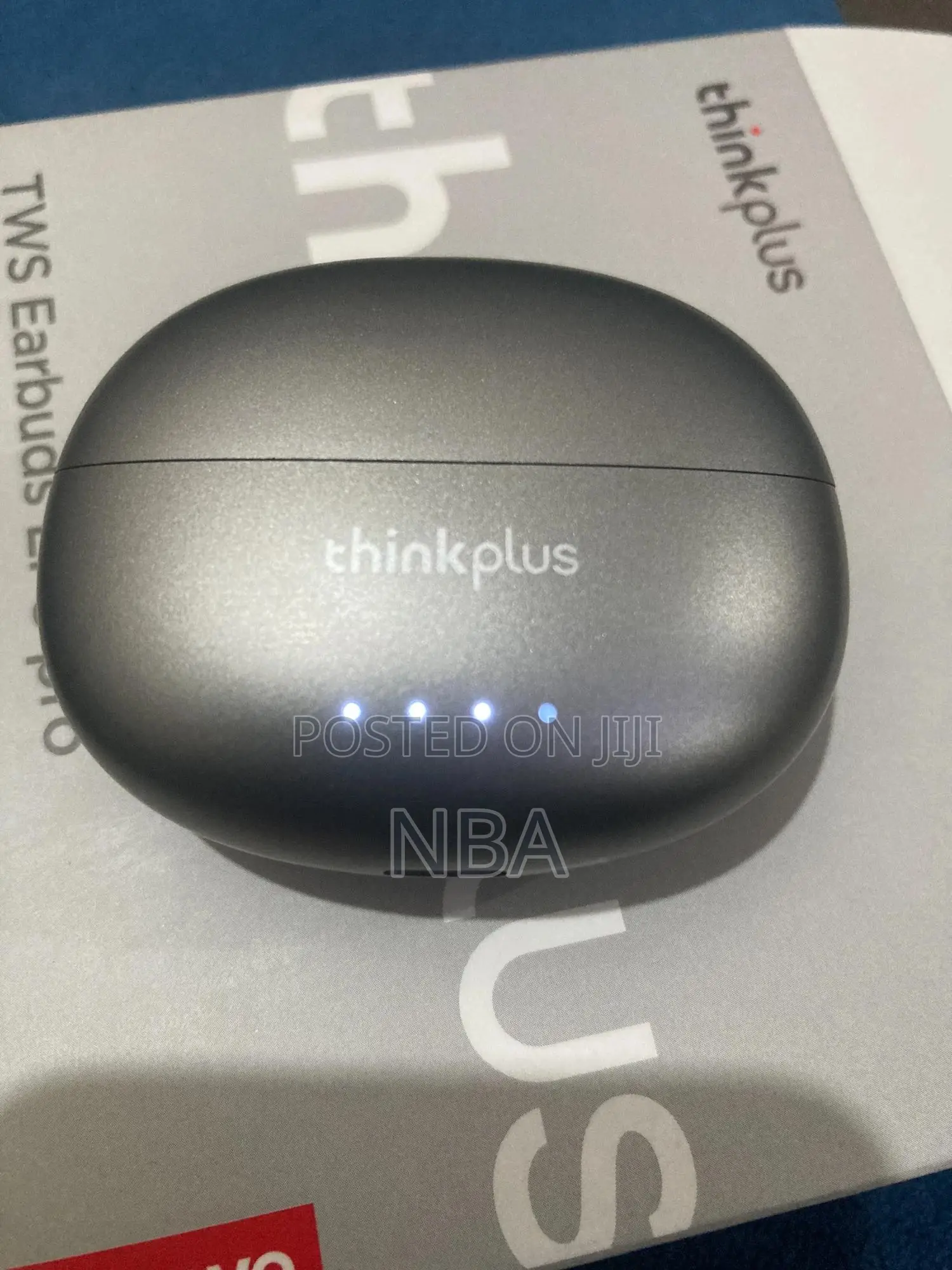 Lenovo Air Pod