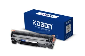 Any Kind Of Kyocera Ecosys Toner Cartridges Available