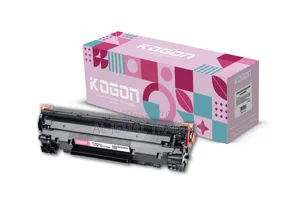 Any Kind Of Kyocera Ecosys Toner Cartridges Available