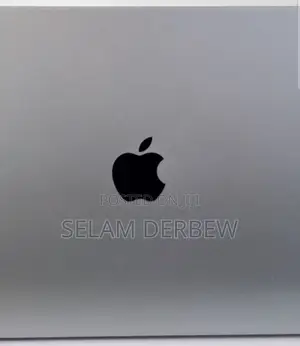 New Laptop Apple MacBook Air 2023 M2 8GB Apple M2 SSD 256GB