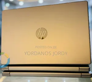 New Laptop HP Stream Notebook 16GB Intel Core I7 SSD 1T