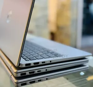 New Laptop HP Stream Notebook 16GB Intel Core I7 SSD 1T