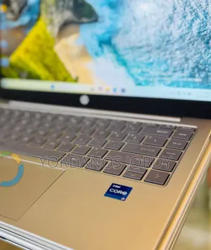 New Laptop HP Stream Notebook 16GB Intel Core I7 SSD 1T