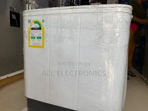 Midea 14 Kg Original Washing