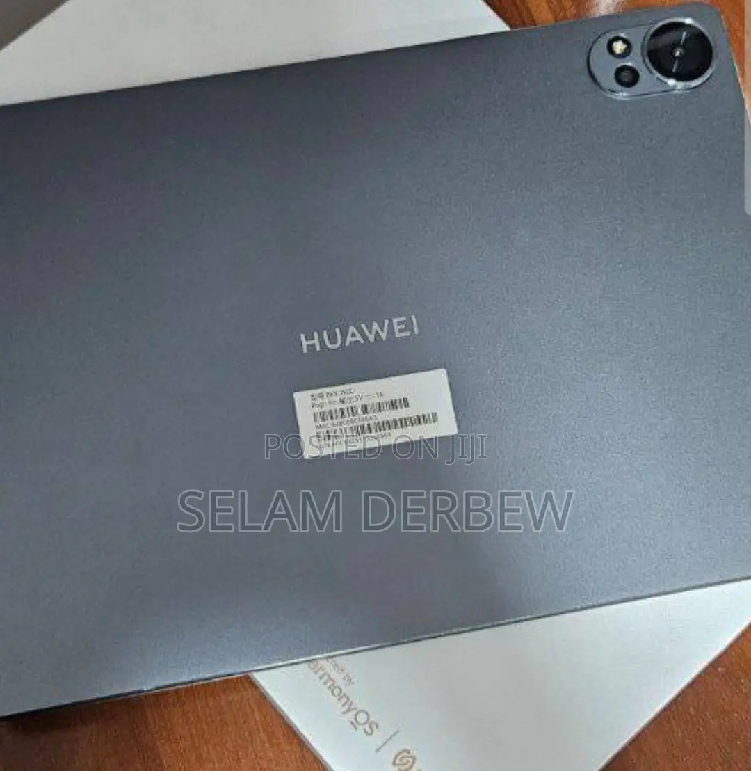 New Huawei MatePad 11.5 256 GB