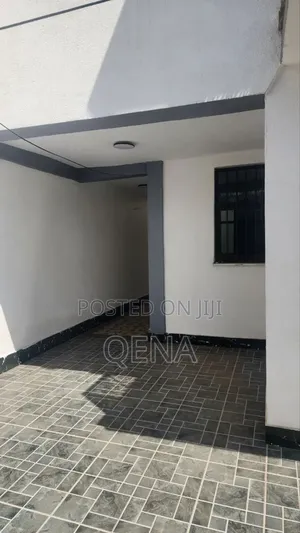Furnished 5bdrm House in Akaky Kaliti for sale