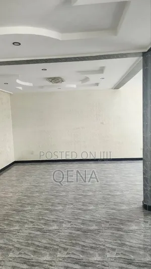 Furnished 5bdrm House in Akaky Kaliti for sale