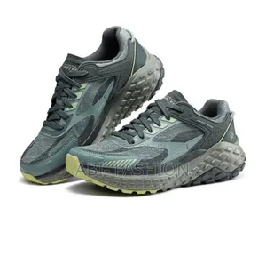 Skechers Monster Mens