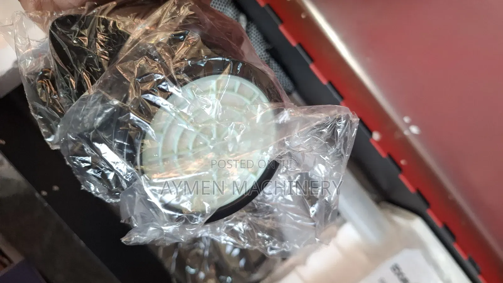 Edon Jackhammer 2350w