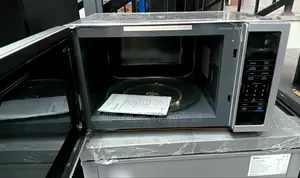 Midea Microwave 45liter Original Nwe Price