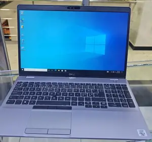 New Laptop HP Omen 16 16GB Intel Core I7 SSD 512GB