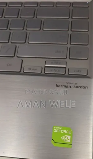 New Laptop Asus Zenbook 14 UX434 8GB AMD Ryzen 5 SSD 512GB