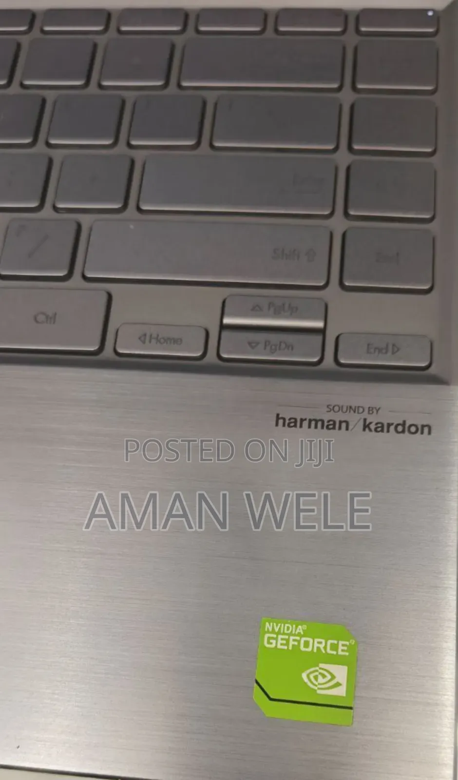 New Laptop Asus Zenbook 14 UX434 8GB AMD Ryzen 5 SSD 512GB