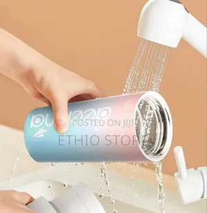 Xiaomi Deerma Electric Juicer Cup