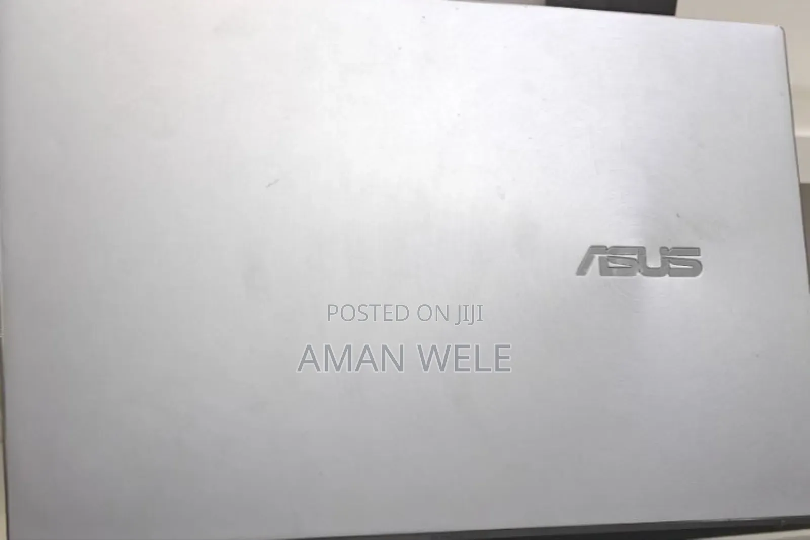 New Laptop Asus Zenbook 14 UX434 8GB AMD Ryzen 5 SSD 512GB