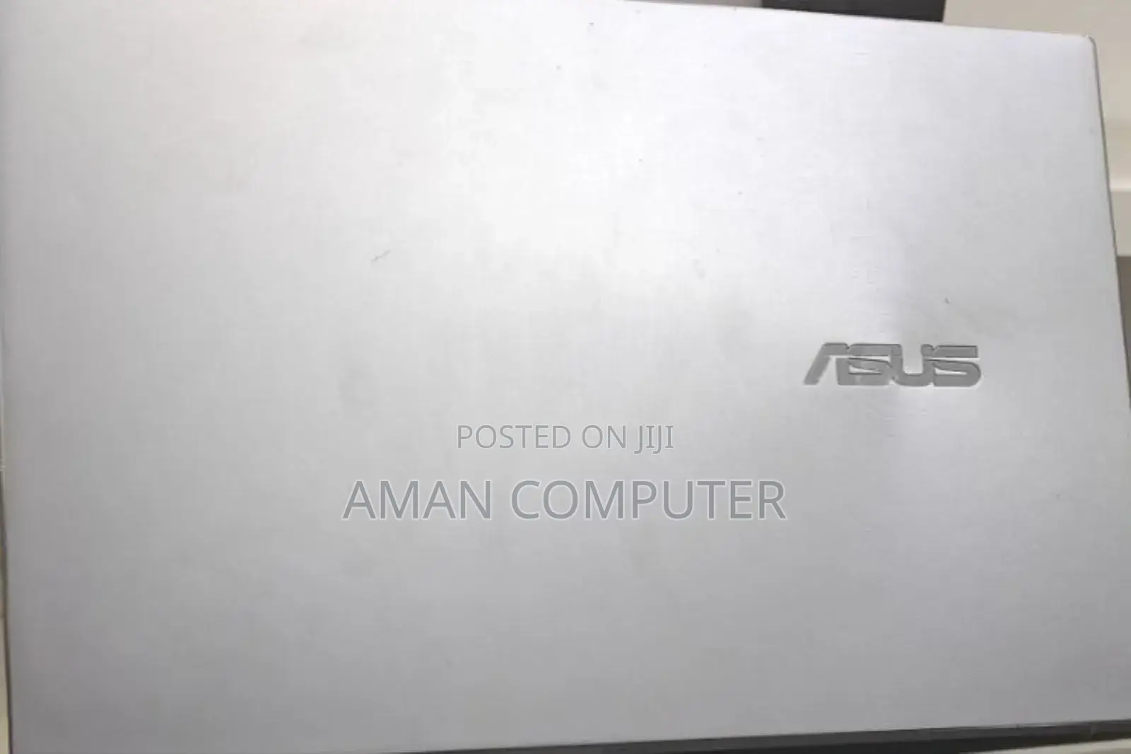 New Laptop Asus Zenbook 14 UX434 8GB AMD Ryzen 5 SSD 512GB