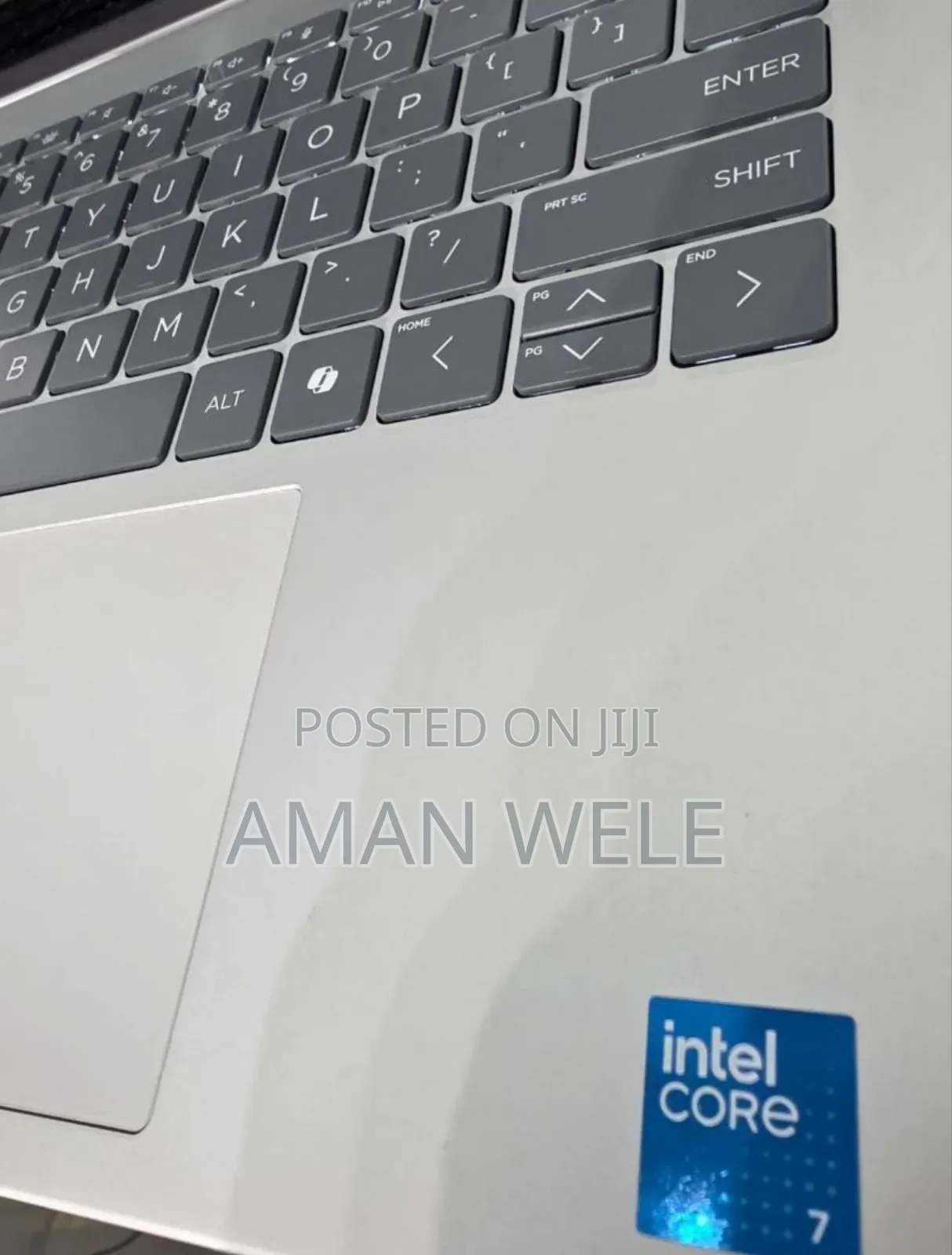 New Laptop Asus Zenbook 14 UX434 8GB AMD Ryzen 5 SSD 512GB