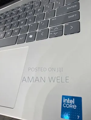 New Laptop Asus Zenbook 14 UX434 8GB AMD Ryzen 5 SSD 512GB