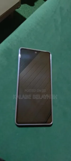 Photo - New Samsung Galaxy A53 5G 256 GB